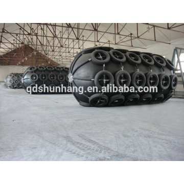 marine/boats rubber fender /balloons for sale made in china